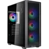 Silverstone SST-FA514X-BG