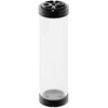 Singularity Protium 3.0 Reservoir 200mm - Acetal, juoda