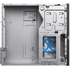Sohoo S503SC su 300 W 80+ PLATINUM maitinimo šaltiniu