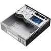 Sohoo S503SC su 300 W 80+ PLATINUM maitinimo šaltiniu