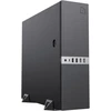 Sohoo S503SC su 300 W 80+ PLATINUM maitinimo šaltiniu