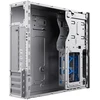 Sohoo S503SC su 300 W 80+ PLATINUM maitinimo šaltiniu