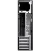Sohoo S503SC su 300 W 80+ PLATINUM maitinimo šaltiniu