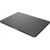 Speck Speck SmartShell obudowa MacBook Air 13,6" (M5/M4/M3/M2/2026-2022) clear