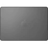 Speck Speck SmartShell obudowa MacBook Air 13,6" (M5/M4/M3/M2/2026-2022) clear