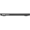 Speck Speck SmartShell obudowa MacBook Air 13,6" (M5/M4/M3/M2/2026-2022) clear