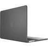Speck Speck SmartShell obudowa MacBook Air 13,6" (M5/M4/M3/M2/2026-2022) clear