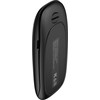 ASUS COBBLE Juodas (ESD-A1A/BLK) SSD enclosure M.2