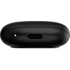 ASUS COBBLE Juodas (ESD-A1A/BLK) SSD enclosure M.2