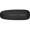 ASUS COBBLE Juodas (ESD-A1A/BLK) SSD enclosure M.2
