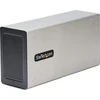 StarTech 2TBT3-PCIE-ENCLOSURE/THUNDERBOLT 3 PCIE IŠORINĖ