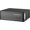 SuperMicro Supervažiuoklės (CSE- 101iF)