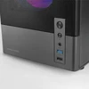 TACENS MARS MC-ONYX 3xARGB mATX – kompiuterio dėklas