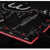 Thermal Grizzly Terminis Grizzly Terminis Grizzly der8enchtable