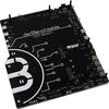 Thermal Grizzly Terminis Grizzly Terminis Grizzly der8enchtable