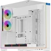 Thermalright A70 Baltas ARGB FAN