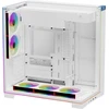 Thermalright A70 Baltas ARGB FAN