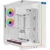 Thermalright A70 Baltas ARGB FAN