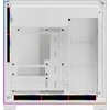 Thermalright A70 Baltas ARGB FAN