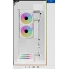 Thermalright A70 Baltas ARGB FAN