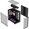 Thermalright A70 Juodas ARGB FAN