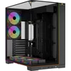 Thermalright A70 Juodas ARGB FAN