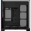 Thermalright A70 Juodas ARGB FAN