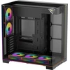 Thermalright A70 Juodas ARGB FAN