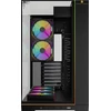 Thermalright A70 Juodas ARGB FAN