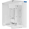 Thermalright A70 Baltas