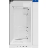 Thermalright A70 Baltas