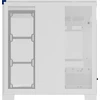 Thermalright A70 Baltas ARGB