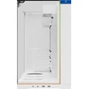 Thermalright A70 Baltas ARGB