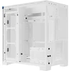 Thermalright A70 Baltas ARGB