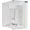 Thermalright A70 Baltas ARGB