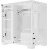 Thermalright A70 Baltas