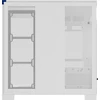 Thermalright A70 Baltas