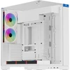Obudowa Thermalright A70 FAN balta