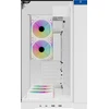 Obudowa Thermalright A70 FAN balta