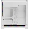 Obudowa Thermalright A70 FAN balta