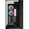 Thermalright A70 Juodas FAN