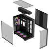 Thermalright A70 Juodas FAN