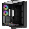 Thermalright A70 Juodas FAN