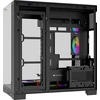Thermalright A70 Juodas FAN