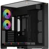 Thermalright A70 Juodas FAN