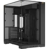 Thermalright A70 Juodas