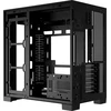 Thermalright A70 Juodas