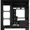 Thermalright A70 Juodas