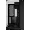 Thermalright A70 Juodas