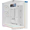 Thermalright A70 Baltas Vision ARGB FAN
